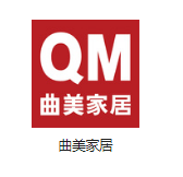 易门机房客户家居行业